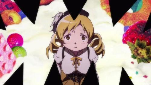 吃瓜学弟与卖瓜学姐,一场校园瓜田的甜蜜邂逅