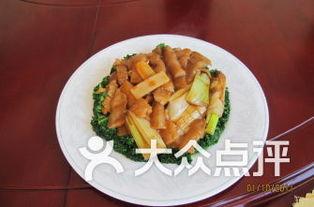 皖北卫校吃瓜,揭秘校园内幕与真相