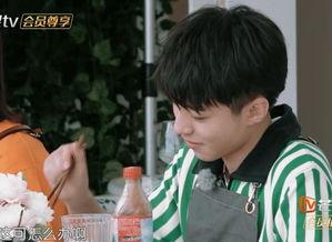 凯哥吃瓜,揭秘娱乐圈那些不为人知的幕后故事