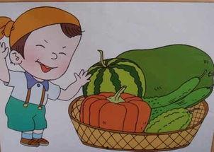 我想画吃瓜房子,揭秘“吃瓜房子”的独特魅力