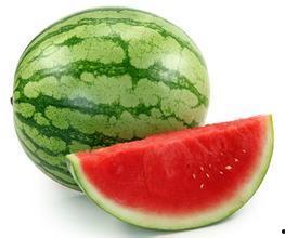 吃罗汉瓜上不上火,吃它会上火还是养生佳品？揭秘真相