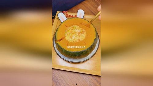 婆婆吃贝贝瓜,婆婆的贝贝瓜美食之旅