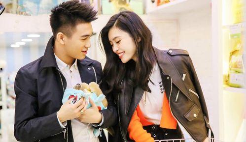 女配在豪门吃瓜18,女配吃瓜18年，揭秘豪门背后的秘密风云