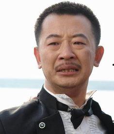 吃瓜黄海波,吃瓜群众眼中的娱乐圈风云人物