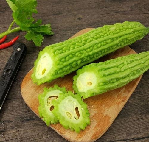 吃瓜拼写,吃瓜群众视角下的娱乐圈风云录