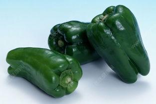 辣椒当瓜吃,辣椒当瓜吃的奇妙之旅