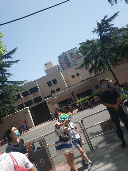 吃瓜前线原创,娱乐圈最新热点事件深度剖析