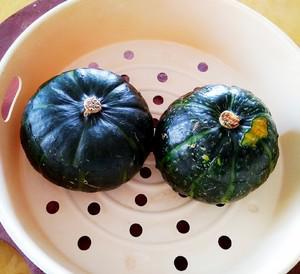 金黄贝贝瓜怎么吃最好,金黄贝贝瓜的最佳食用方法