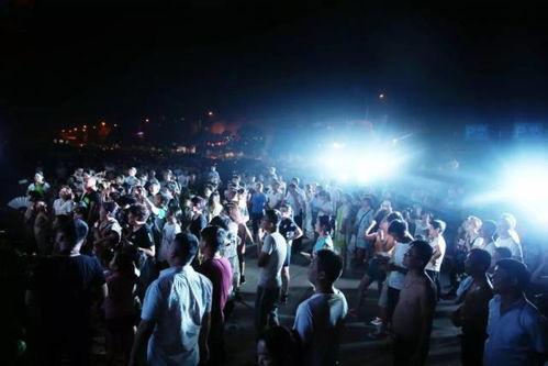 吃瓜观众唱的歌曲