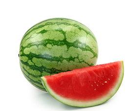 韩城最新吃瓜事件,最新吃瓜事件揭秘，真相令人咋舌