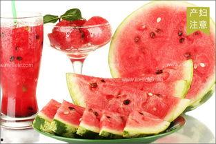 奶瓜月子可以吃么