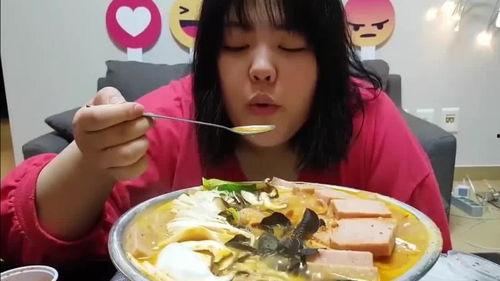 源姐吃瓜,揭秘娱乐圈那些不为人知的幕后故事