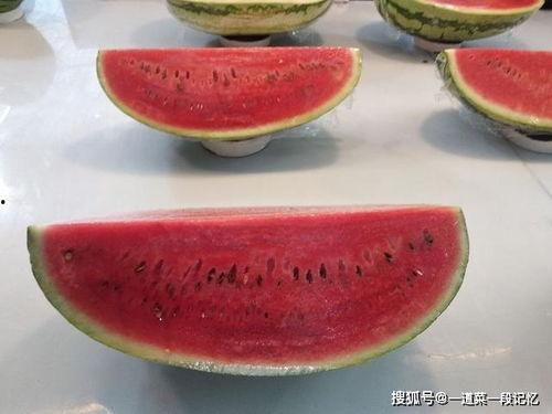 吃坏吃瓜了吃什么药,这几种药物帮你快速恢复