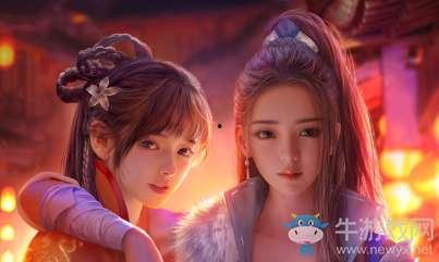 楚留香不归谷吃瓜,瓜田李下，揭秘神秘事件背后的真相