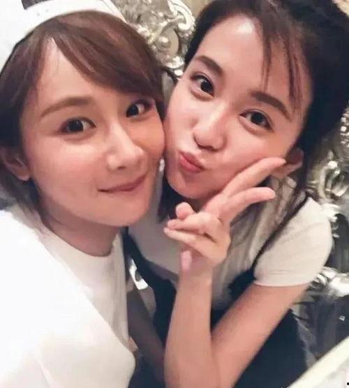 明星深夜吃瓜视频,明星真实吃瓜瞬间，娱乐圈幕后故事大曝光