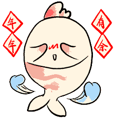 送你吃哈密瓜表情包,甜蜜传递欢乐时光