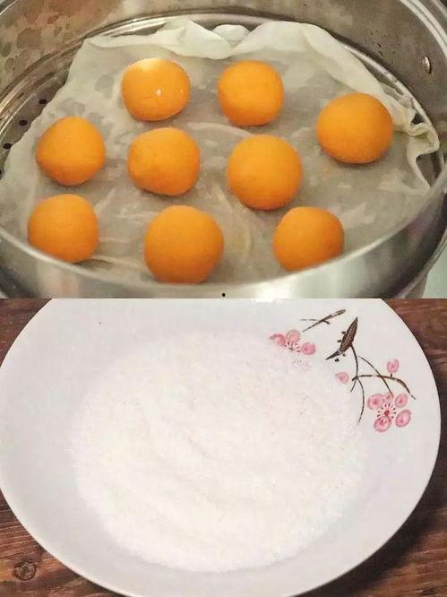 土瓜可以放糖吃吗,糖拌土瓜，美味与健康并存