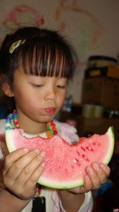 宝儿吃瓜,揭秘娱乐圈幕后故事