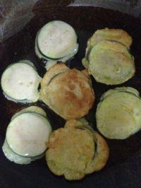 椒盐大姐吃瓜,椒盐大姐的瓜界风云录