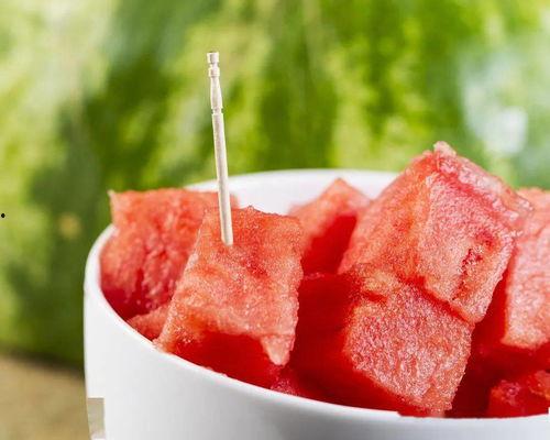 老博士吃瓜,揭秘学术圈那些鲜为人知的趣事