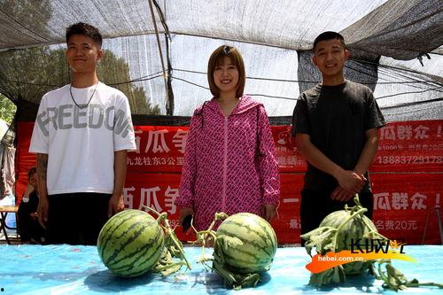 河北今日吃瓜事件,揭秘网络谣言背后的真相