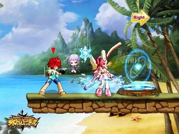 吃瓜萌主悟空,揭秘娱乐圈那些事儿