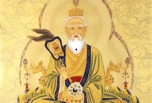 道教吃瓜师徒恋,吃瓜师徒恋的奇幻修行之旅