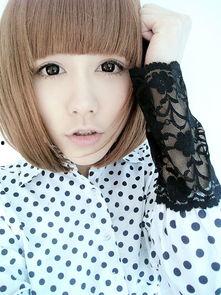 吃瓜美少女Niki,揭秘娱乐圈幕后故事