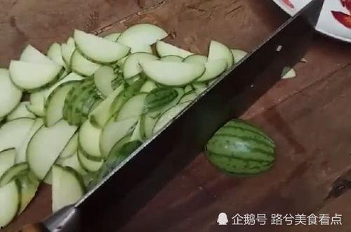小炮子吃瓜,揭秘娱乐圈幕后故事