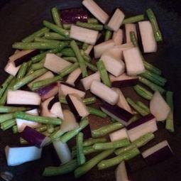 茄瓜不能怎么吃,这些情况下的茄瓜不宜食用