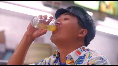 发哥带你吃瓜,发哥带你领略娱乐圈的瓜田盛宴