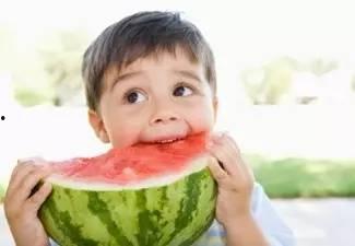 上班吃瓜越吃越发,越吃越发生的奇妙故事