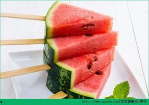 经期可以吃玲珑瓜吗,经期适宜食用玲珑瓜