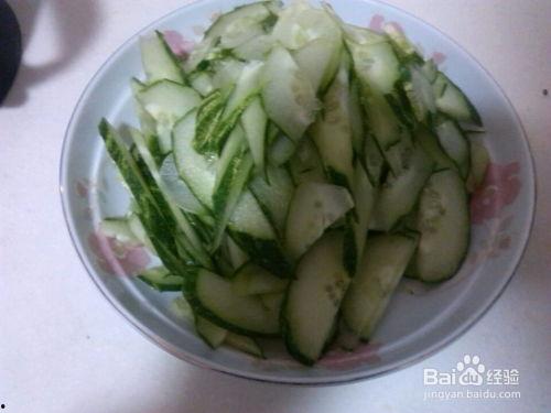 小菜吃瓜,揭秘瓜果美食背后的故事