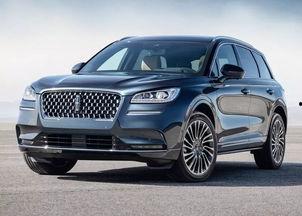 林肯吃瓜视频大全,趣味横生的瞬间回顾