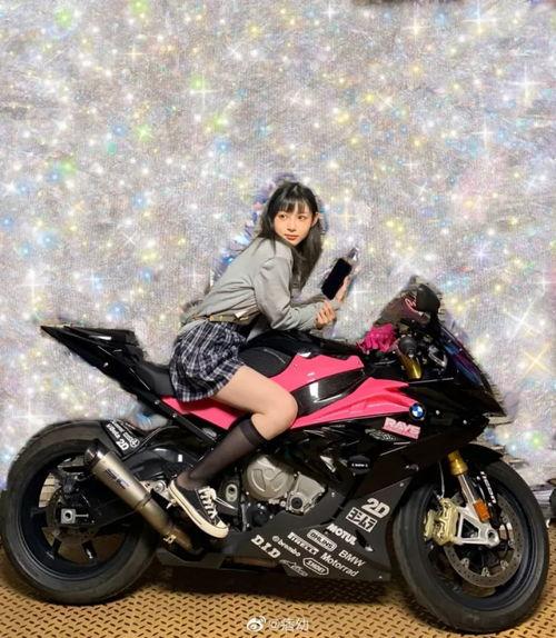 痞幼的瓜哪里吃,揭秘“瓜哪里吃”的甜蜜诱惑