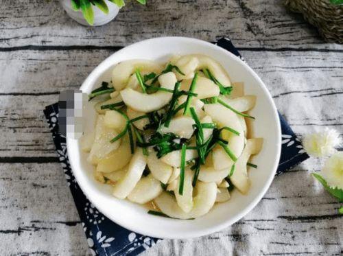 吃瓜不如吃瓜下一句是啥,揭秘瓜界新潮流