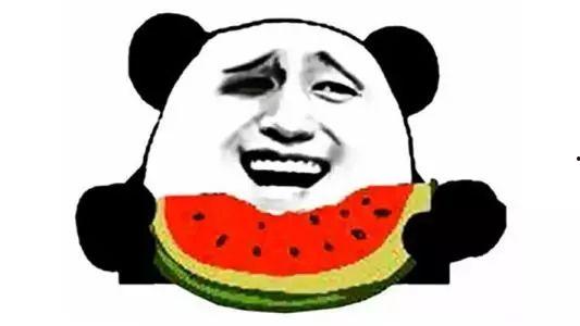 吃瓜上线,揭秘娱乐圈幕后故事，带你走进明星真实生活