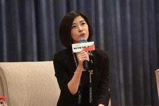 张璐吃瓜视频,揭秘娱乐圈幕后故事