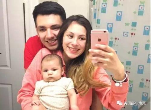 吃瓜奶娃心声,揭秘娱乐圈幕后真相