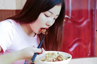 许昌麻豆吃瓜,揭秘网络热议背后的真相