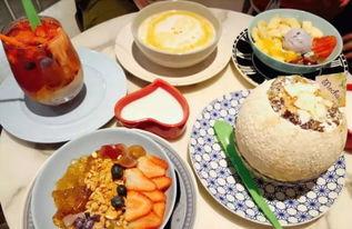 今日份吃瓜汇总,娱乐圈热点事件盘点