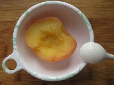 吃瓜着凉拉肚子,着凉拉肚子，健康警示记心间