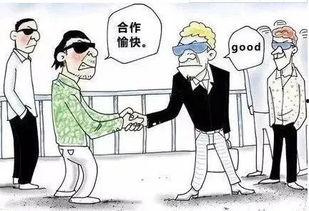 外挂吃瓜小课堂,吃瓜小课堂带你领略游戏作弊的黑暗面