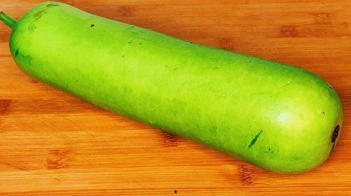 吃瓜学习通,揭秘娱乐圈背后的故事与真相