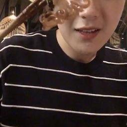 kkkkkim吃瓜,揭秘娱乐圈幕后故事