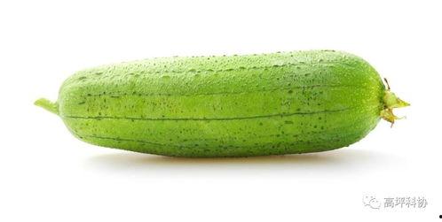 吃瓜博主4,揭秘娱乐圈幕后真相