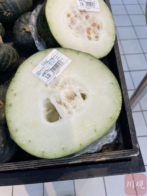 成都吃瓜今天,揭秘网红美食背后的故事