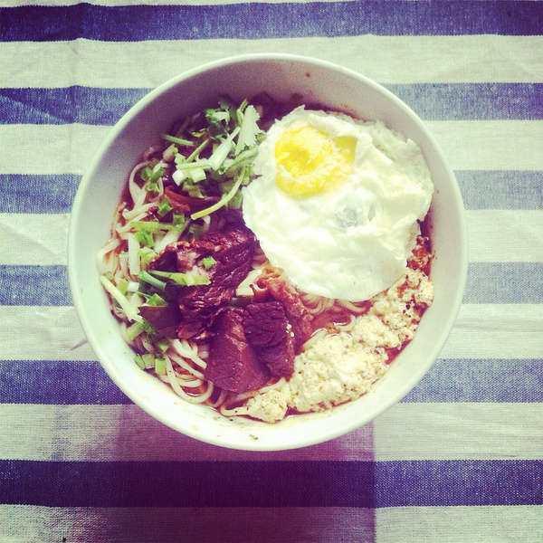 加餐吃鸡蛋的瓜,鸡蛋助力健康生活