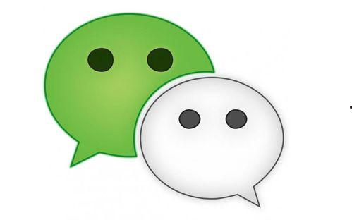 吃瓜游戏聊天交友,吃瓜游戏中的趣味交友之旅